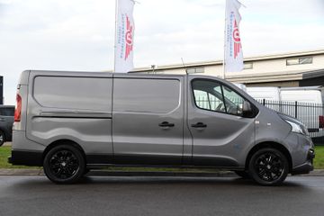 Fiat Talento