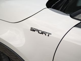 Fiat 600