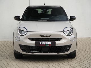 Fiat 600