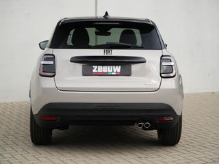 Fiat 600