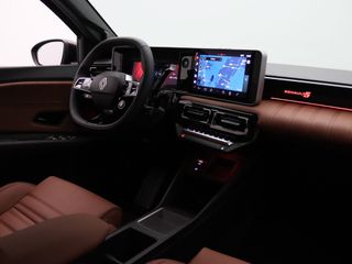 Renault 5