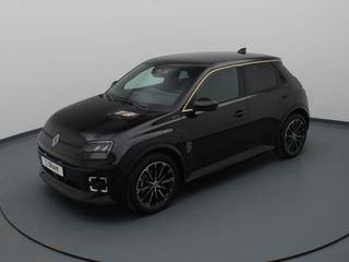 Renault 5