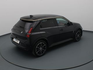 Renault 5
