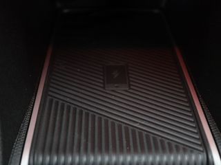 Renault 5