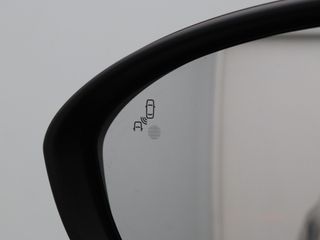Renault 5
