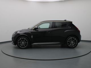 Renault 5