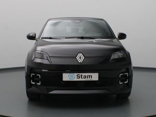 Renault 5