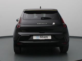 Renault 5