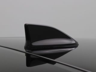 Renault 5