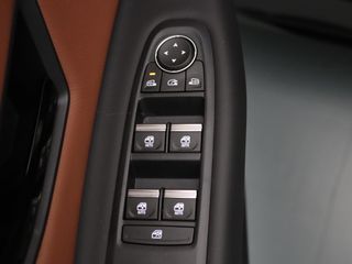 Renault 5
