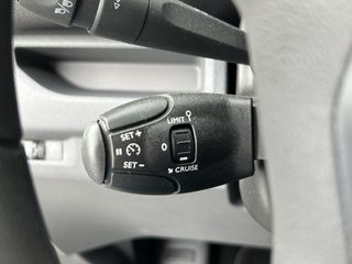 Peugeot e-Expert