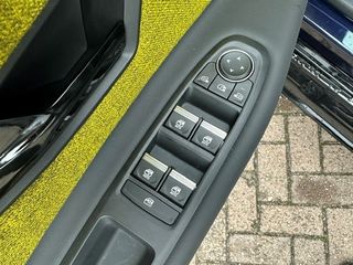 Renault 5