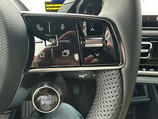 Renault 5