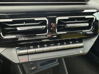 Renault 5