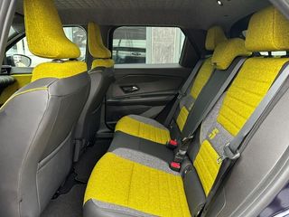 Renault 5