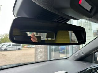Renault 5