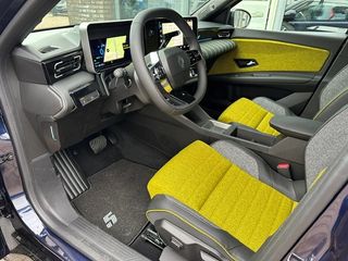Renault 5