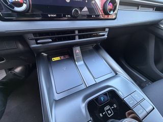 Toyota C-HR+