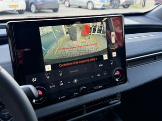 Toyota C-HR+