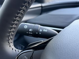 Toyota C-HR+