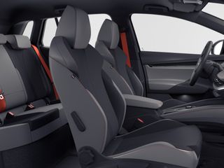 Škoda Elroq