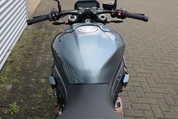 BMW S 1000 R