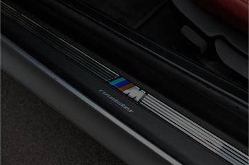 BMW Z3