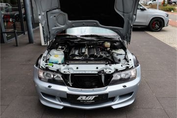 BMW Z3