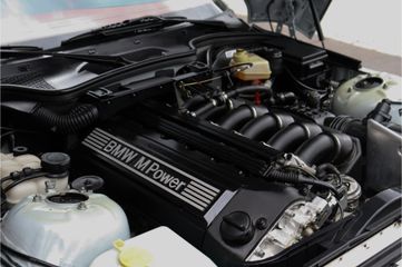 BMW Z3