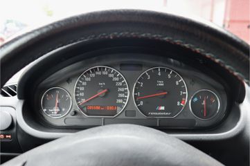 BMW Z3