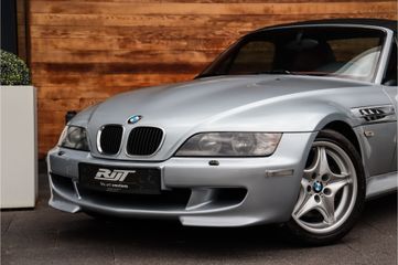 BMW Z3