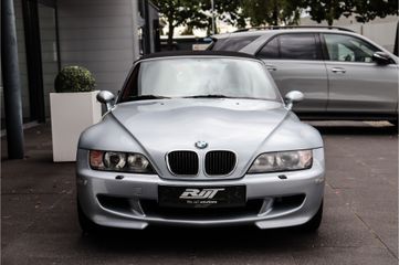 BMW Z3