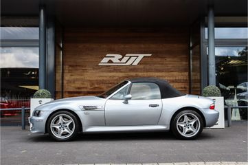 BMW Z3