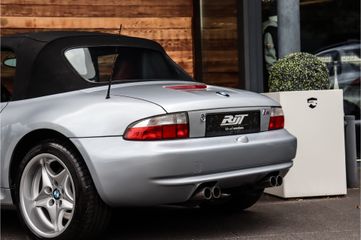 BMW Z3