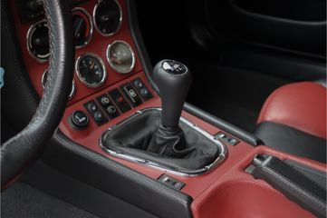 BMW Z3