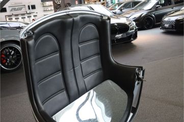 BMW Z3