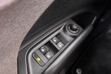 Škoda Enyaq iV