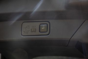 Ford Mustang Mach-E