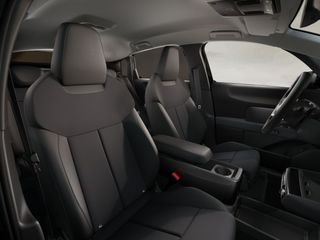 Audi A2