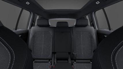 Škoda Peaq