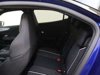 Opel Mokka-e