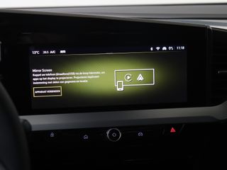 Opel Mokka-e