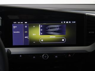 Opel Mokka-e