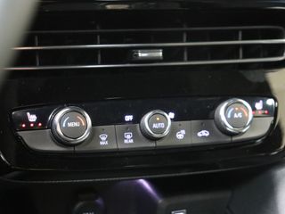 Opel Mokka-e