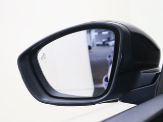 Opel Mokka-e