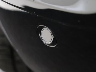 Opel Mokka-e