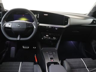 Opel Mokka-e