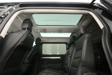 Peugeot e-Expert