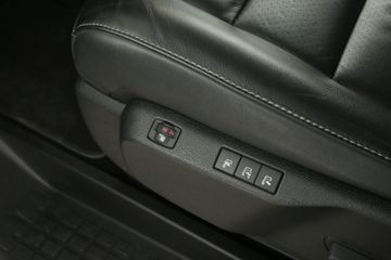 Peugeot e-Expert