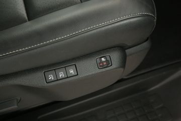 Peugeot e-Expert